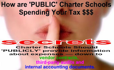 Image result for big education ape California’s Charter Schools
