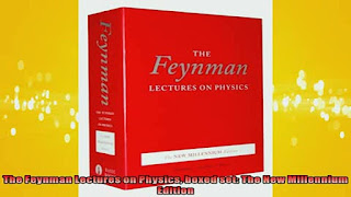   feynman lectures on physics pdf, feynman lectures on physics volume 2 pdf, feynman lectures on physics volume 1, feynman lectures on physics pdf volume 3, feynman lectures on physics ebook all 3 volumes pdf, feynman lectures on physics pdf volume 2 pdf, feynman lectures on physics volume 4 pdf, feynman lectures on physics amazon, richard feynman books pdf free download