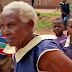 80-year-old Ugandan woman enrolls for Primary One, aims to become a teacher
