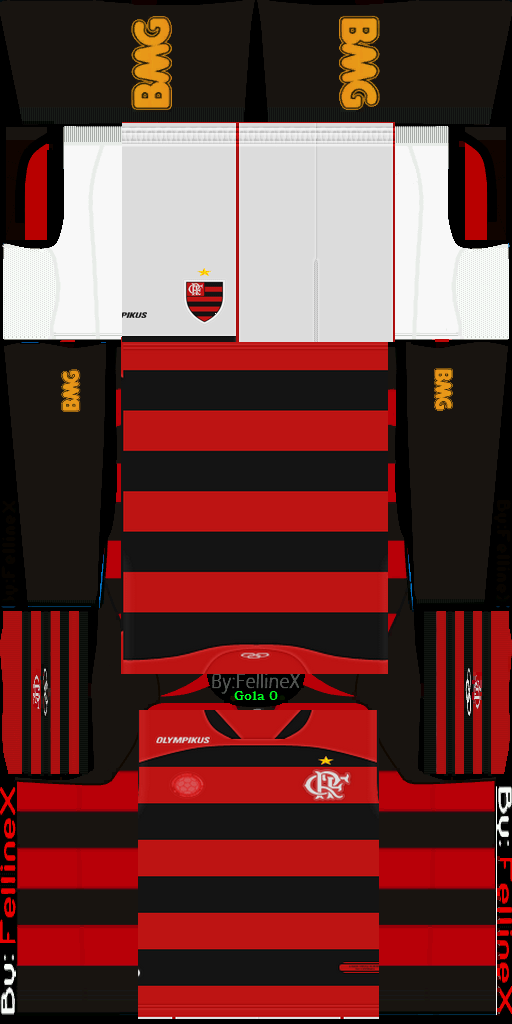 Fifa 10 Kits Fifa 10 Kits