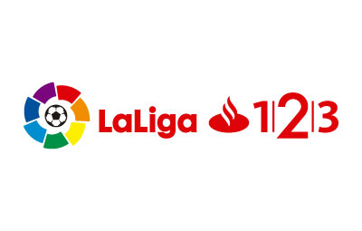 LaLiga 1|2|3 2016/2017, programación de la jornada 31