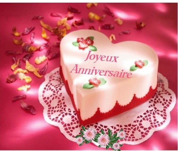 Texte D Anniversaire Pour Une Amie Texte D Anniversaire Pour Une Amie