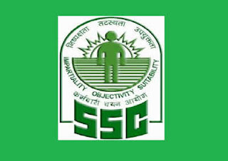 SSC 1136 Selection Posts, Last Date Extended, Read More Details Here 1