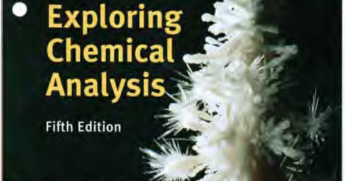 Exploring chemistry critical essays picture
