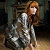 Florence And The Machine presenta nuevas canciones