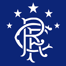 El Rangers no asciende a la Premier League de Escocia