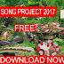 Download Edius Project Akasher Chand Matir Bukete Edius Bengali Songs Project 