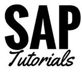 SAP - Learn SAP Simple