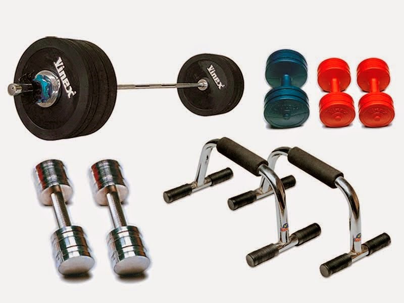 Online Sporting Goods Store Fitness Equipment Shop Buy Complete