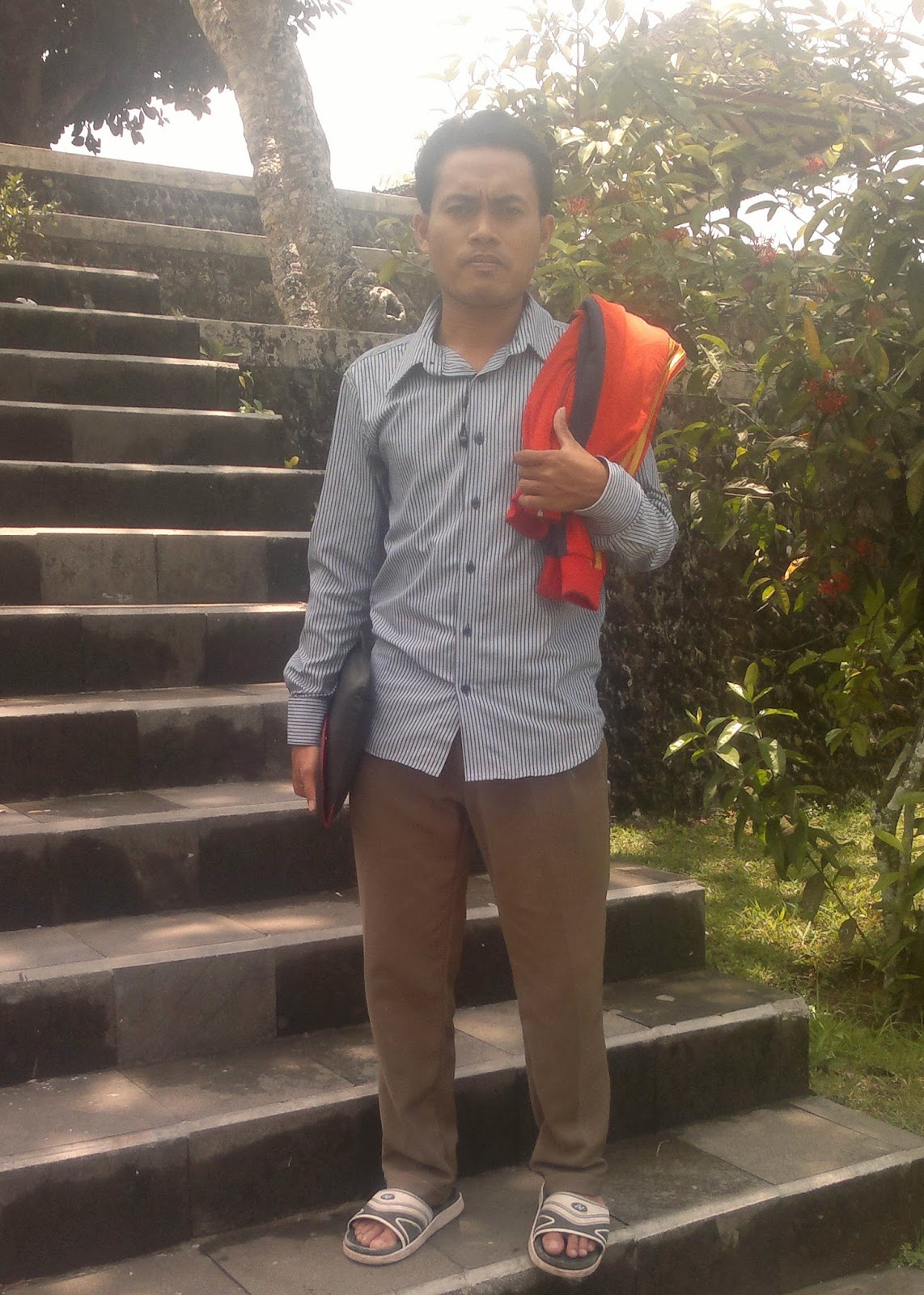 Arti Singkatan dari GWS, OTW, BTW, Gimme, Lemme, ASAP, IMO dalam dunia