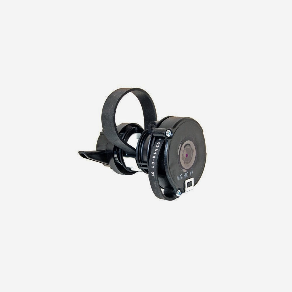 Dyson Vacuum Parts Dyson Vacuum Parts Dc07 dyson-vacuum-parts-dyson-vacuum-parts-dc07
