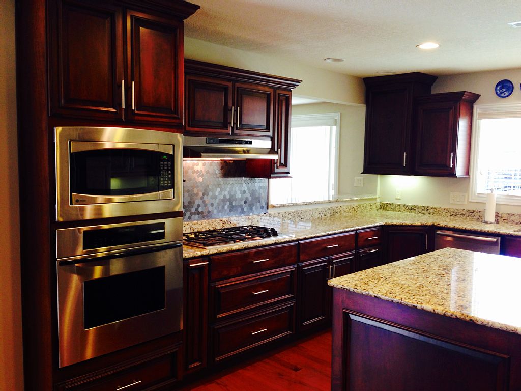 Village Marina & Yacht Club