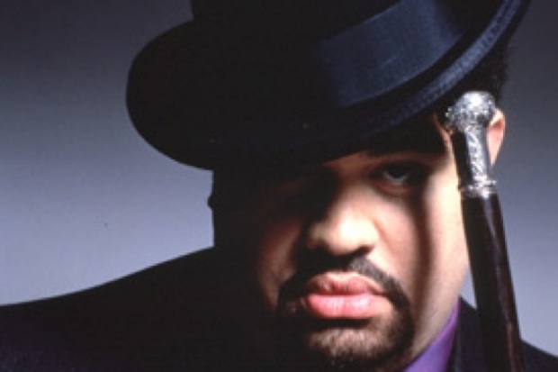UnderGroundz Highlighted Heat: The "Overweight Lover" dies at 44