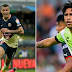 Veracruz vs América EN VIVO ONLINE Por la fecha 8 de la Liga Mx. Domingo 18 de Febrero