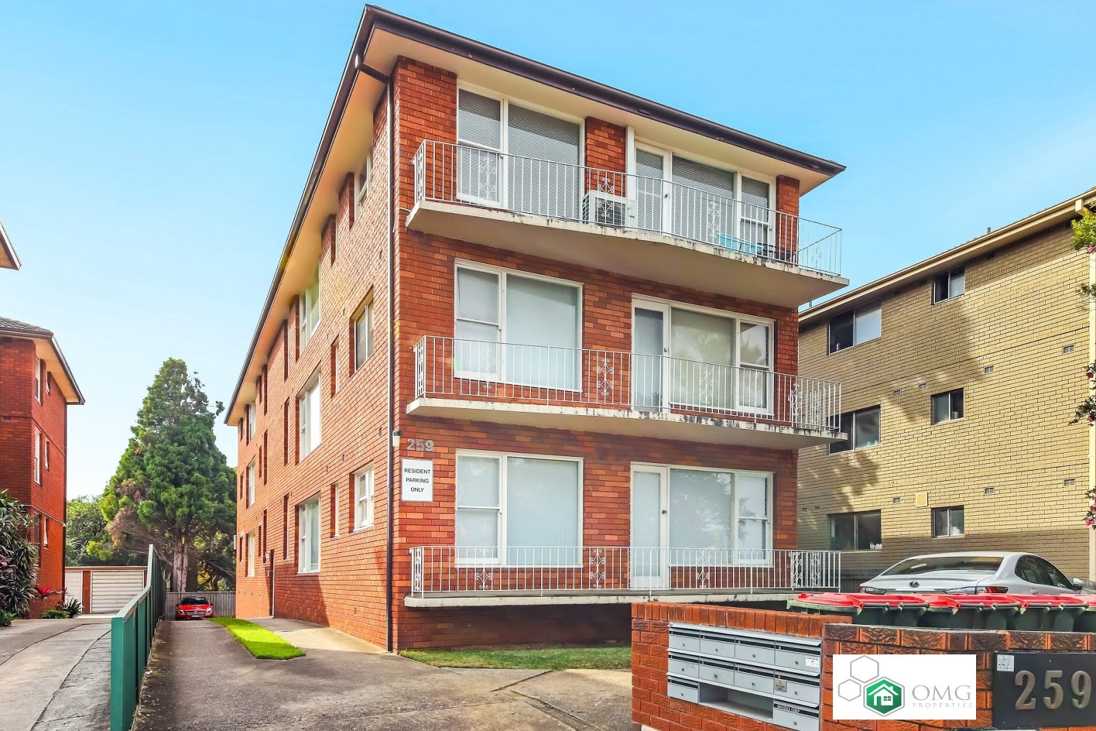 Real Estate Agents Why It’s Important to Work With Real Estate Agents