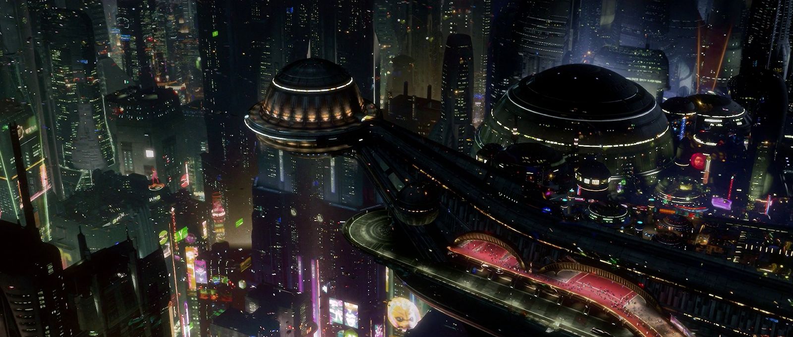 Coruscant%25282%2529.png