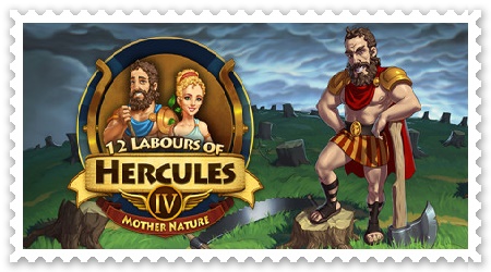 12 labours of hercules game megaupload 12 labours of hercules game megaupload