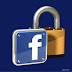 New official tool and hidden on Facebook protection and secure your account from hackers