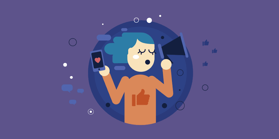 Influencer Marketing es Ideal para las Marcas