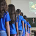 Educação| MEC pede para que escolas filmem alunos cantando o Hino Nacional