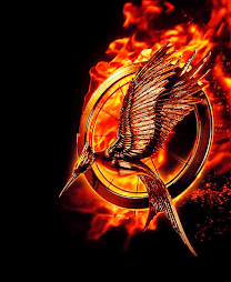 Poster Caching Fire!!!