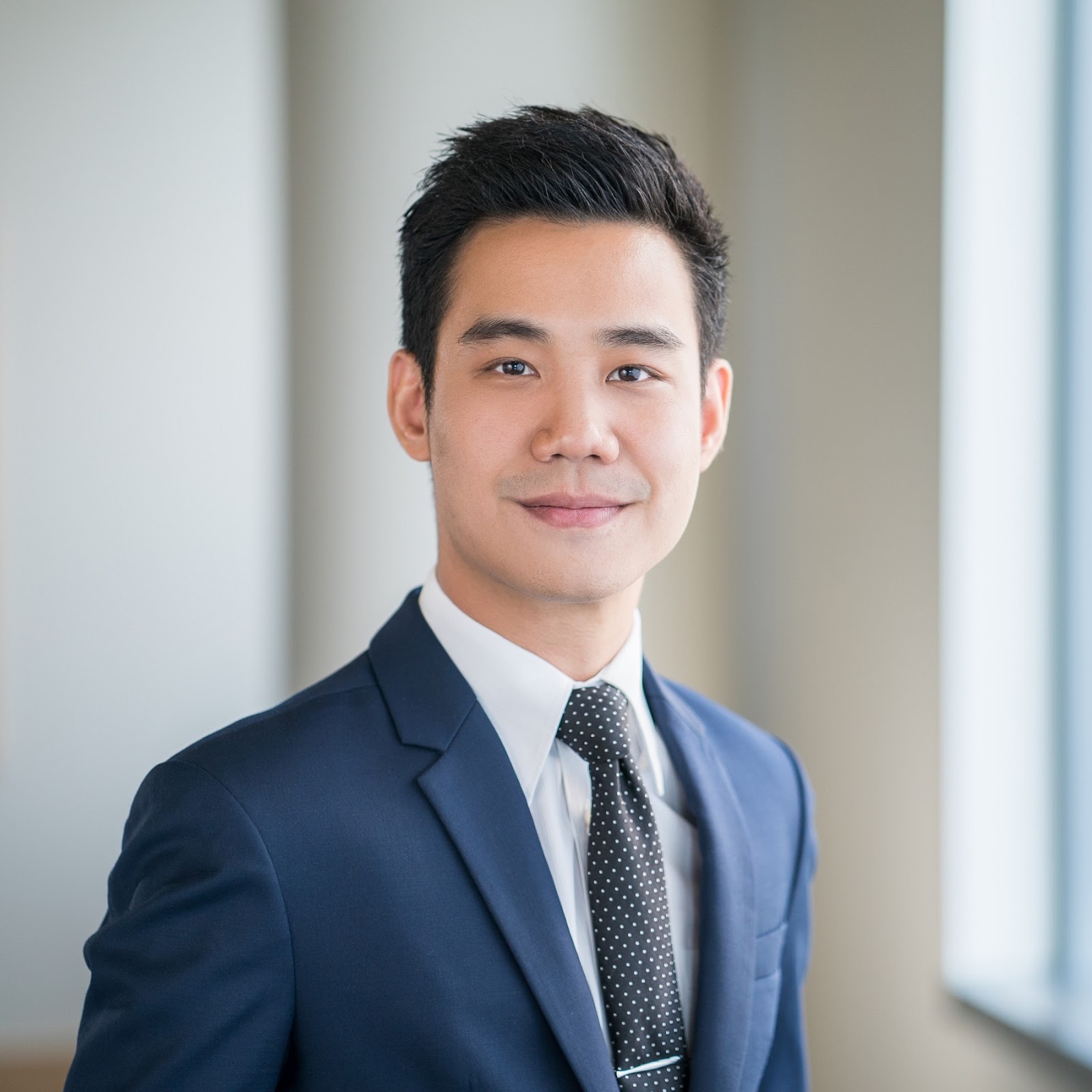 ข่าววงการโทรทัศน์และรายการ