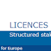 Still on "Licences for Europe": an insider's report from the UGC Working Group