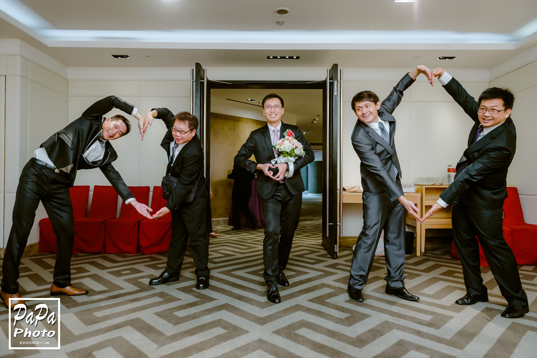 PAPA-PHOTO,婚攝,婚宴,君悅婚攝,類婚紗,台北君悅酒店