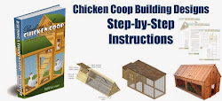 chicken homemade building plans build plucker cost shed much coops does own coop sheds op printable