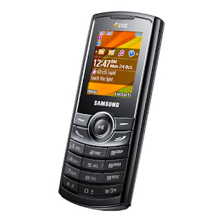 Samsung c3322 game file name Samsung c3322 game file name