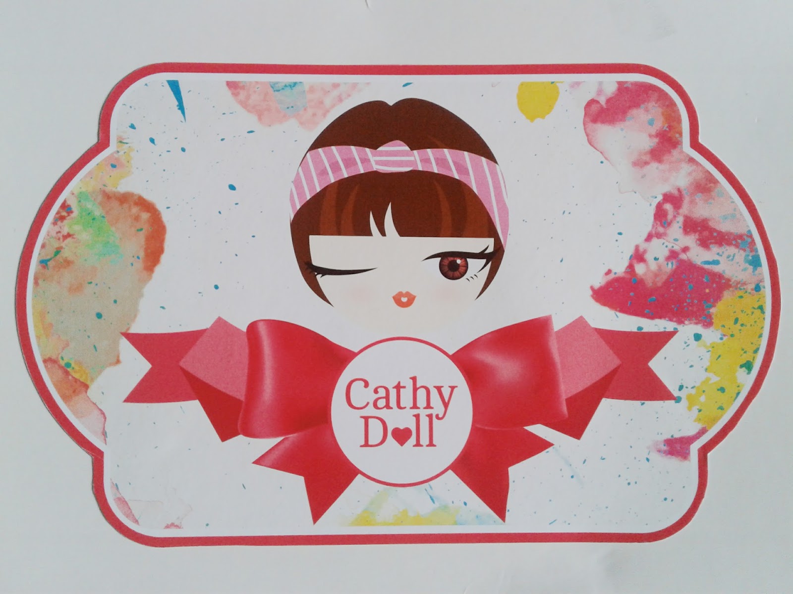 dreamy dolls life etsy