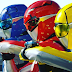 Gravações da 2ª temporada de Power Rangers Beast Morphers começam na próxima semana
