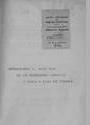 Descargar documento (3,85 MB)