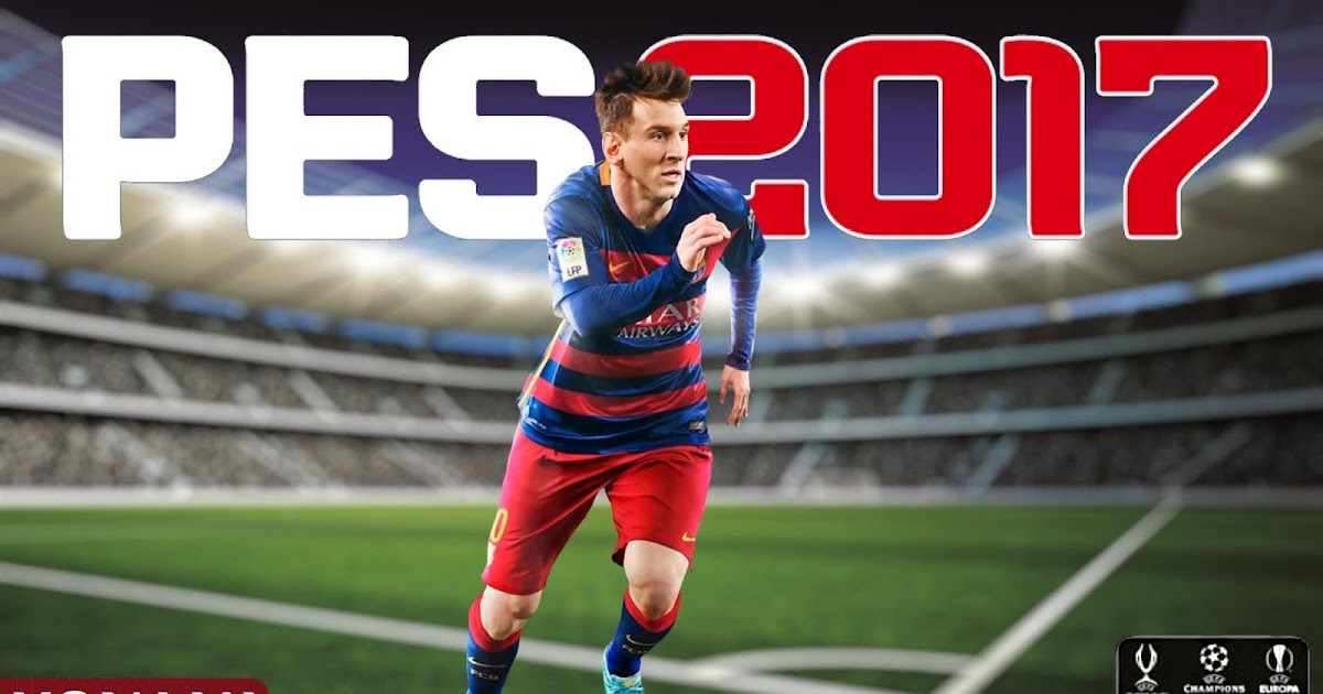 pes 2017 macbook pes 2017 macbook