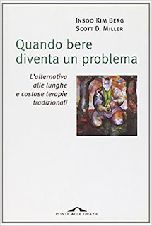Quando bere diventa un problema Quando bere diventa un problema