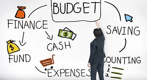 Accounting Basics ebook