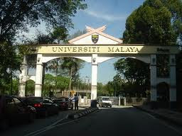 buatbest Senarai Antara Universiti Terbaik Dan Tercantik Dunia