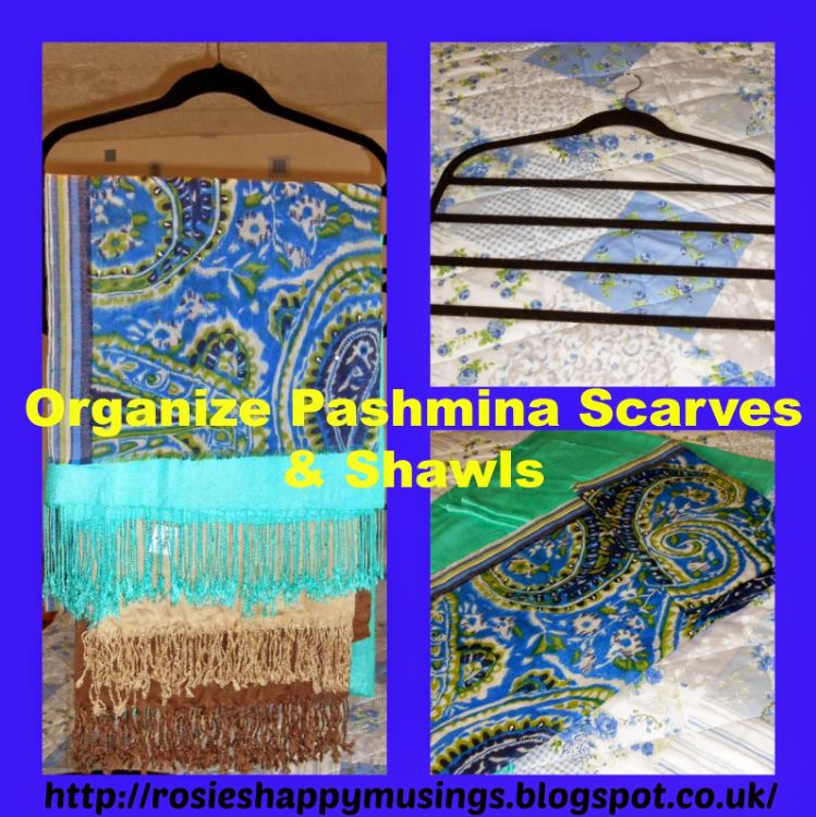 pashminas shawls and scarves