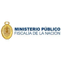 MPFN Arequipa