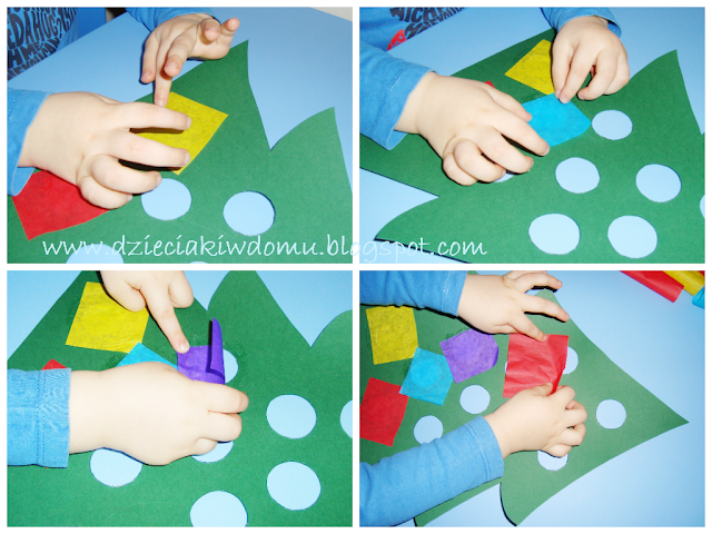 dekoracja na Boże narodzenie, lampka w kształcie choinki, witraż dekoracja na Boże narodzenie, lampka w kształcie choinki, witraż