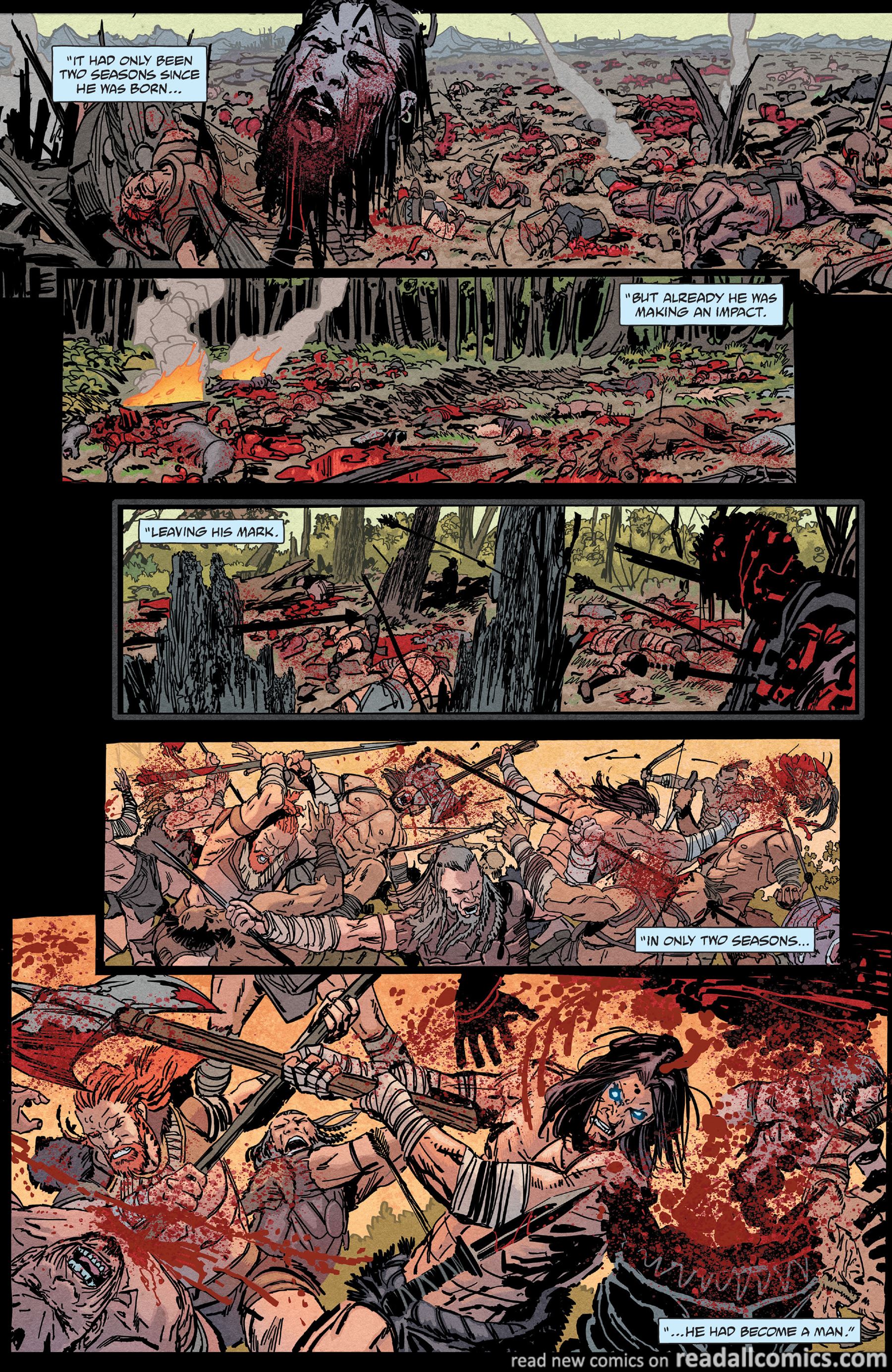 BRZRKR chapter 3 page 3