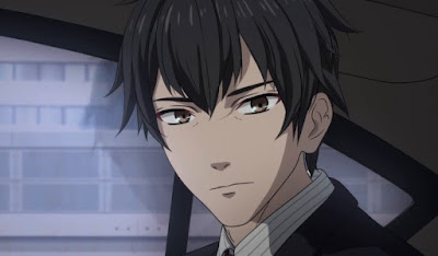 Download Seikaisuru Kado Episode 4 Subtitle Indonesia Oploverz Id For iPhone Wallpaper Seikaisuru Kado Episode 4 Subtitle Indonesia Oploverz Id For iPhone Free