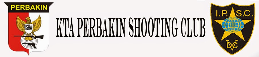 ORDER KTA DAN SKK  Jasa Pembuatan KTA PERBAKIN CLUB Dan 