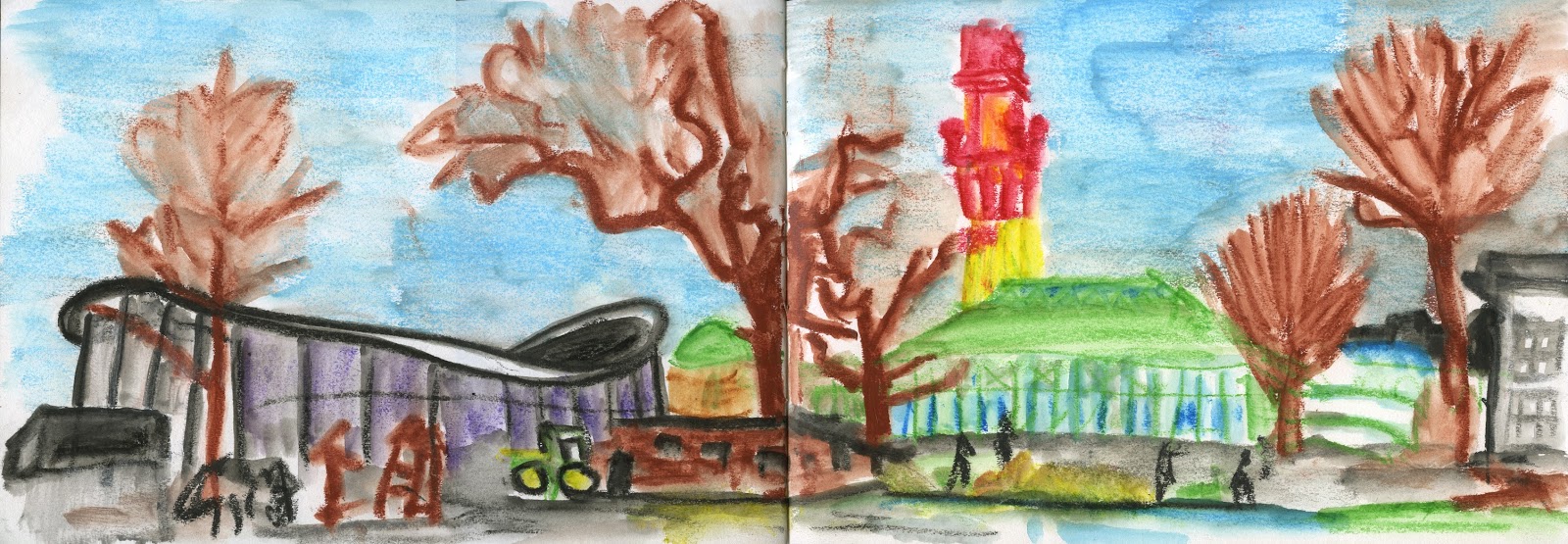 Empowerment Ka Good Vibrations