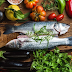 Healthy Eating on a Budget