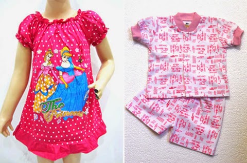 baju anak online tanah abang baju anak online tanah abang