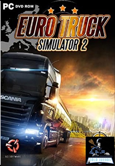 euro truck simulator 2 free download for mac euro truck simulator 2 free download for mac