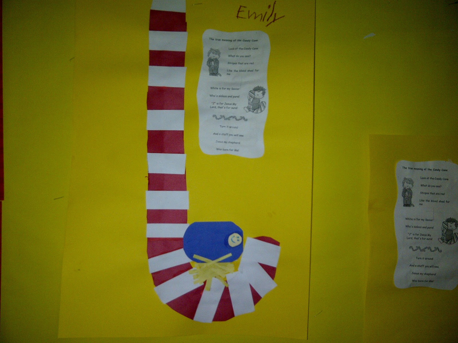 First Grade Is A Treat Sunday School Art Project A Little Late  first-grade-is-a-treat-sunday-school-art-project-a-little-late