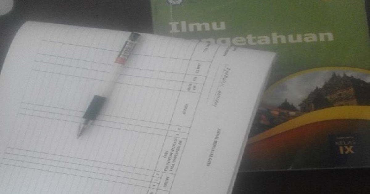 Soal Penilaian Harian 1 Ips Kelas 9 Semester Ganjil Soal Penilaian Harian 1 Ips Kelas 9 Semester Ganjil