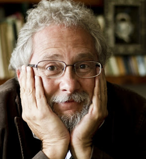 hector+abad+faciolince